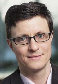 Philipp Rehm